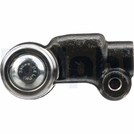 Delphi TA972 Tie Rod End - 3