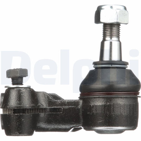 Delphi TA972 Tie Rod End - 4