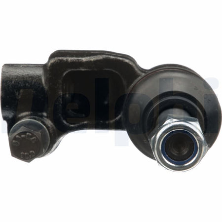Delphi TA972 Tie Rod End - 5