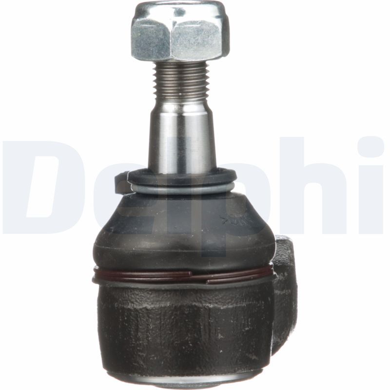 Delphi TA972 Tie Rod End - 6