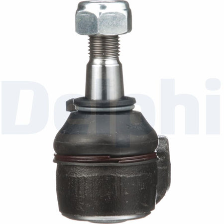 Delphi TA972 Tie Rod End - 6