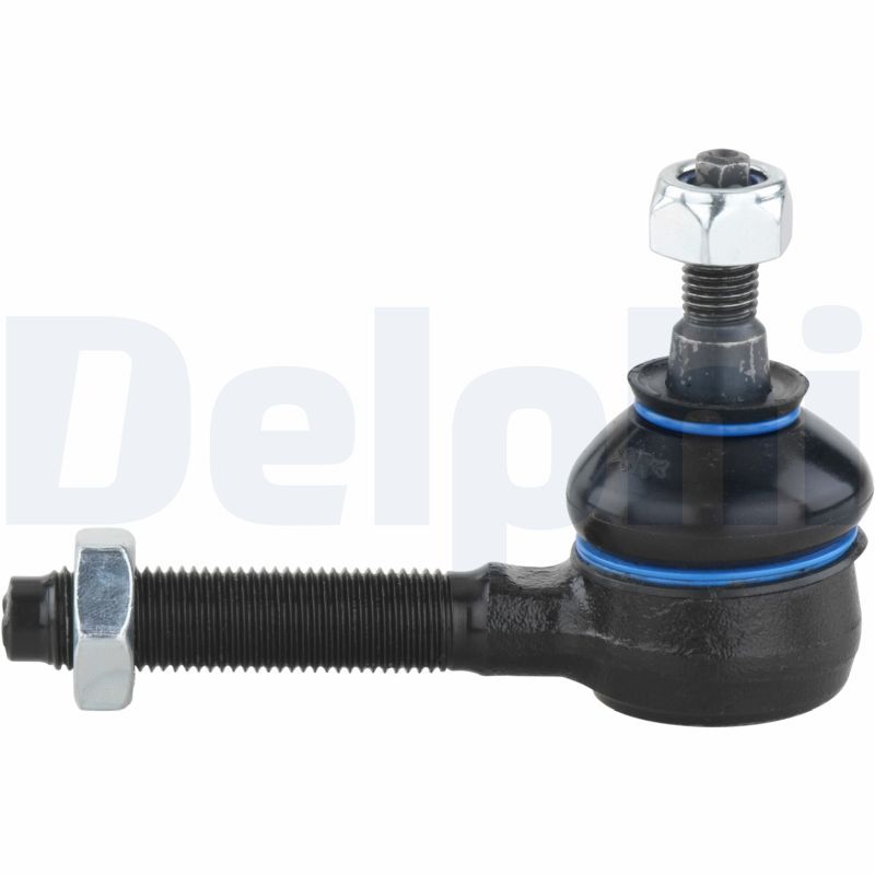 Delphi TA977 Tie Rod End - 1