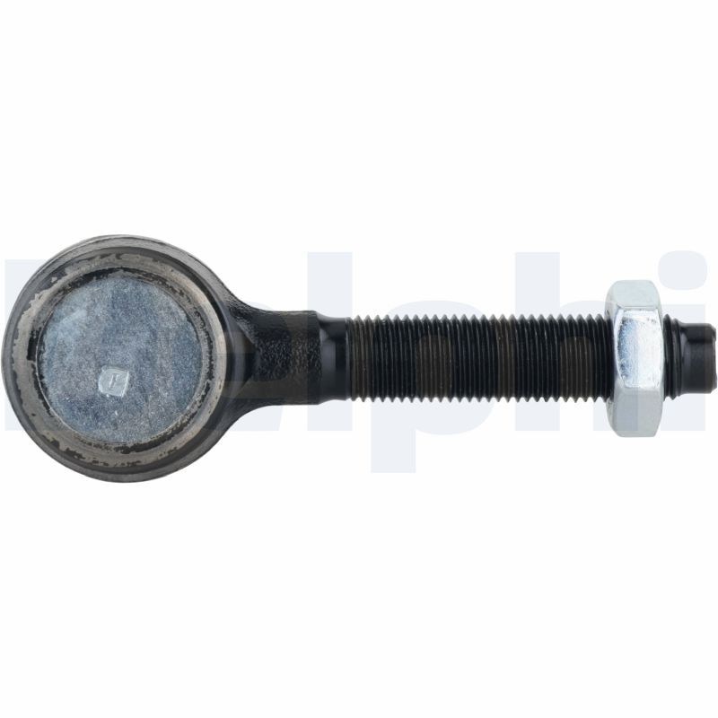 Delphi TA977 Tie Rod End - 2