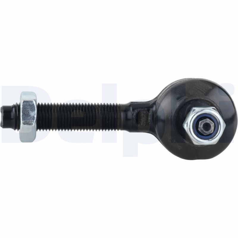 Delphi TA977 Tie Rod End - 3