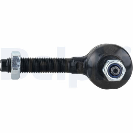 Delphi TA977 Tie Rod End - 3