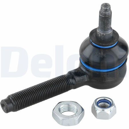 Delphi TA977 Tie Rod End - 4