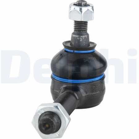 Delphi TA977 Tie Rod End - 5