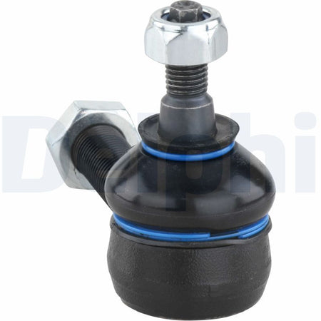 Delphi TA977 Tie Rod End - 6