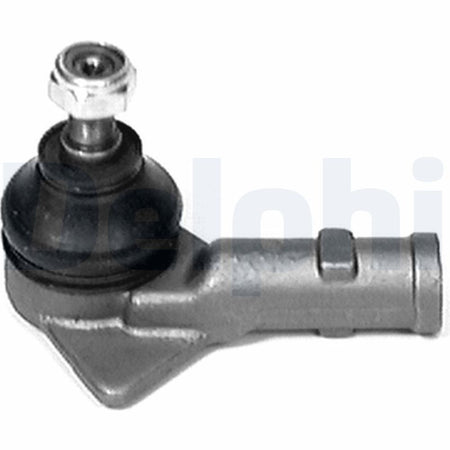 Delphi TA986 Tie Rod End - 1