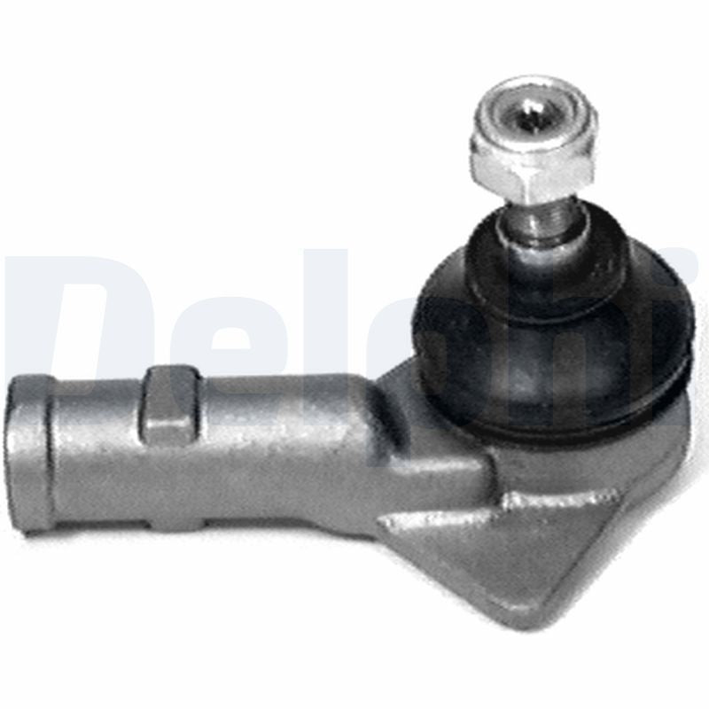 Delphi TA987 Tie Rod End - 1