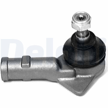 Delphi TA987 Tie Rod End - 1