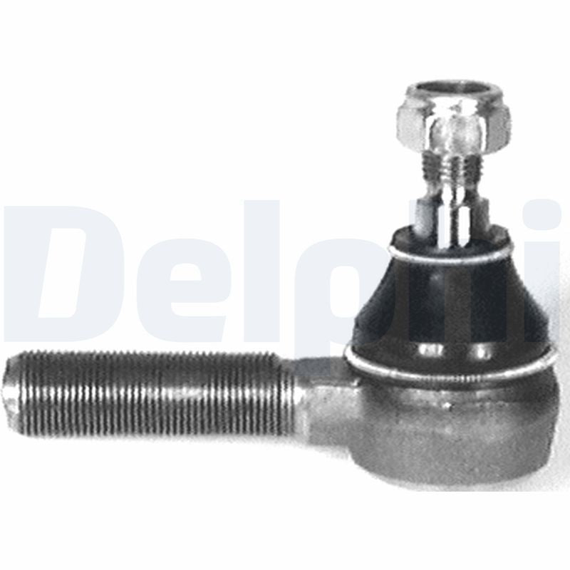 Delphi TA991 Tie Rod End - 1