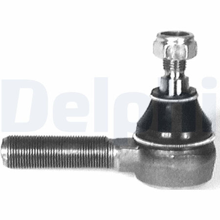 Delphi TA991 Tie Rod End - 1