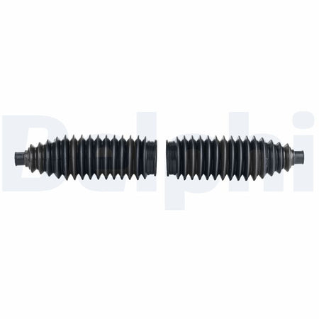 Delphi TBR4272 Bellow, steering - 1
