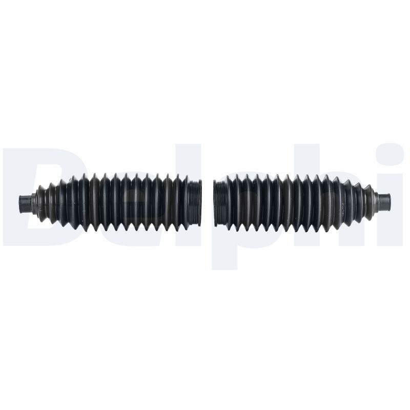 Delphi TBR4272 Bellow, steering - 1