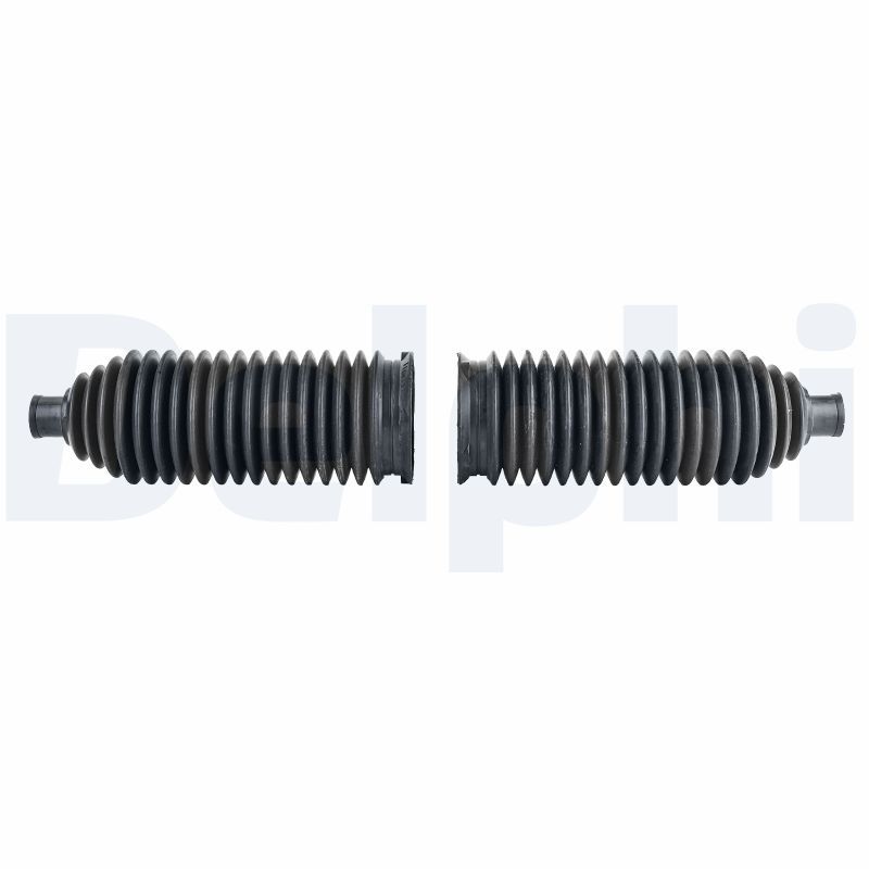 Delphi TBR4372 Bellow Kit, steering - 1