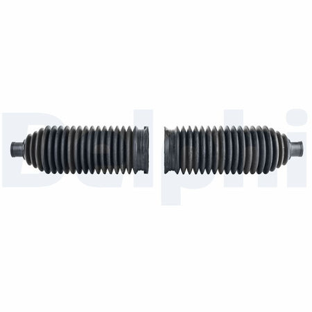 Delphi TBR4372 Bellow Kit, steering - 1