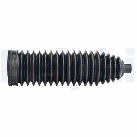 Delphi TBR4429 Bellow Kit, steering - 1