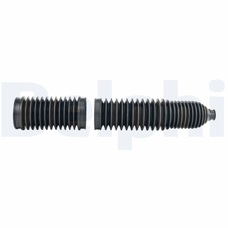 Delphi TBR4458 Bellow, steering - 1
