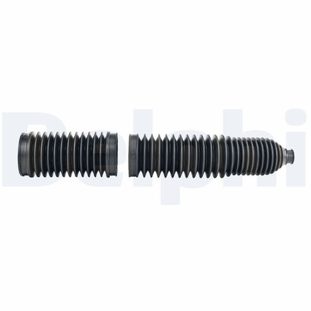 Delphi TBR4458 Bellow, steering - 1
