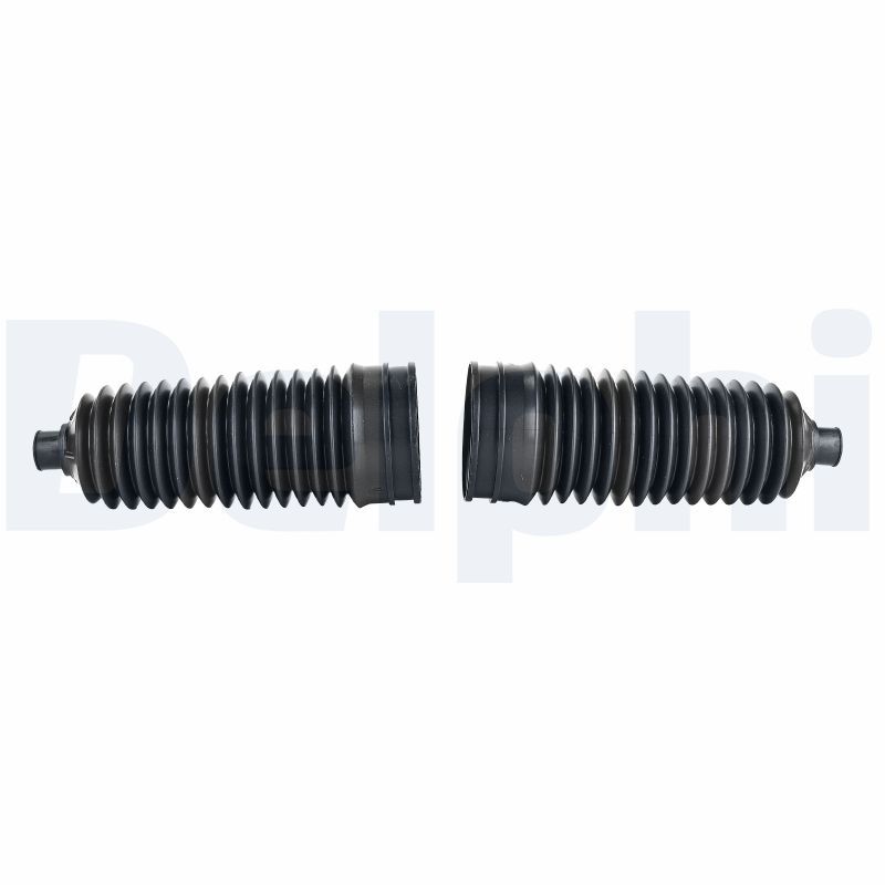 Delphi TBR4496 Bellow Kit, steering - 1