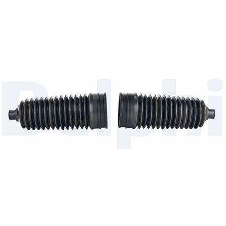 Delphi TBR4496 Bellow Kit, steering - 1