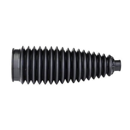 Delphi TBR4516 Bellow Kit, steering - 1
