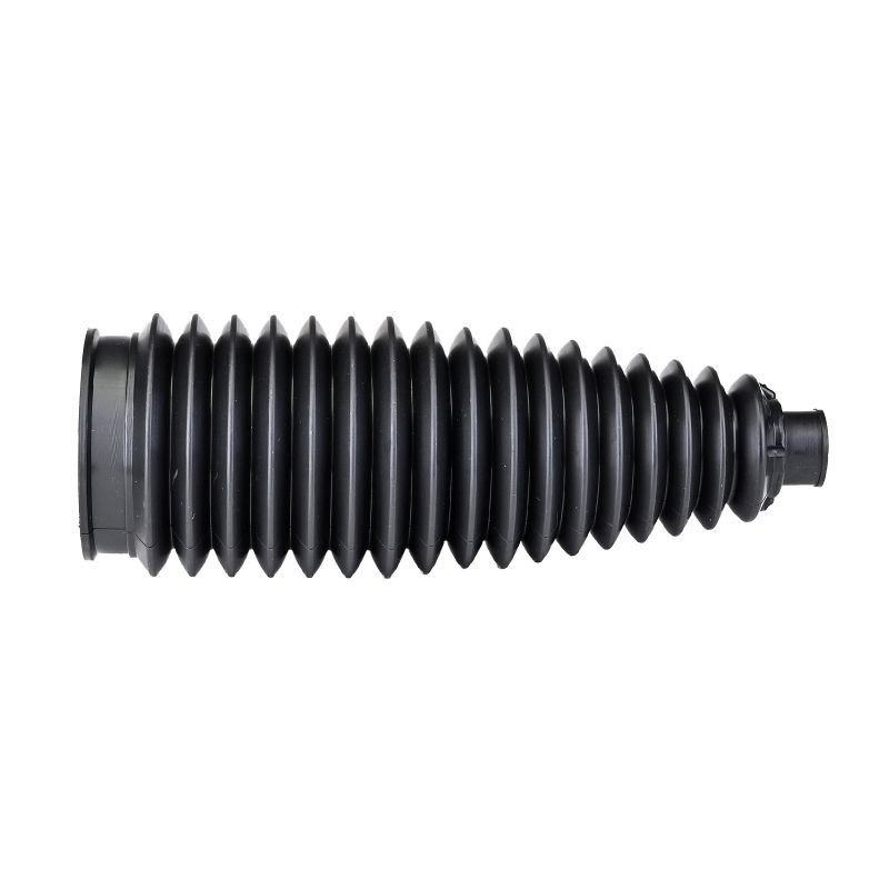 Delphi TBR4516 Bellow Kit, steering - 1