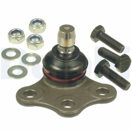 Delphi TC1003 Ball Joint - 1