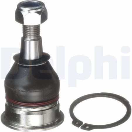 Delphi TC1006 Ball Joint - 1