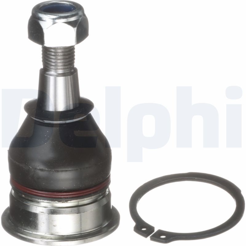 Delphi TC1006 Ball Joint - 1