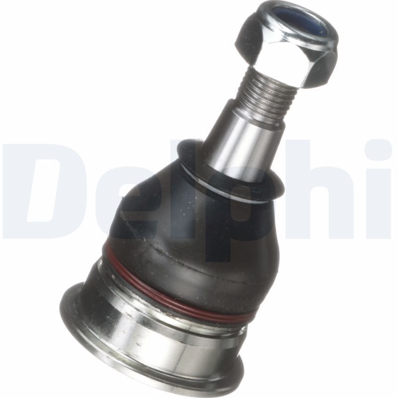 Delphi TC1006 Ball Joint - 2