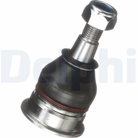 Delphi TC1006 Ball Joint - 2