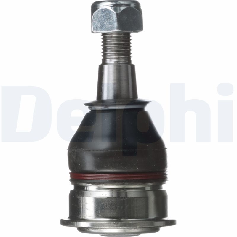 Delphi TC1006 Ball Joint - 3