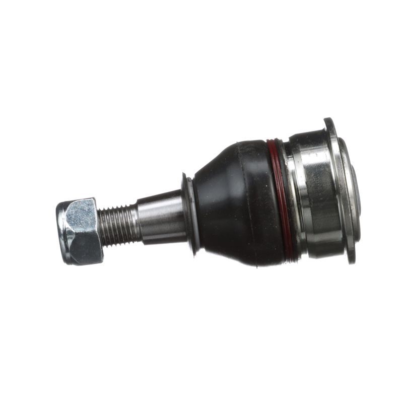 Delphi TC1006 Ball Joint - 4