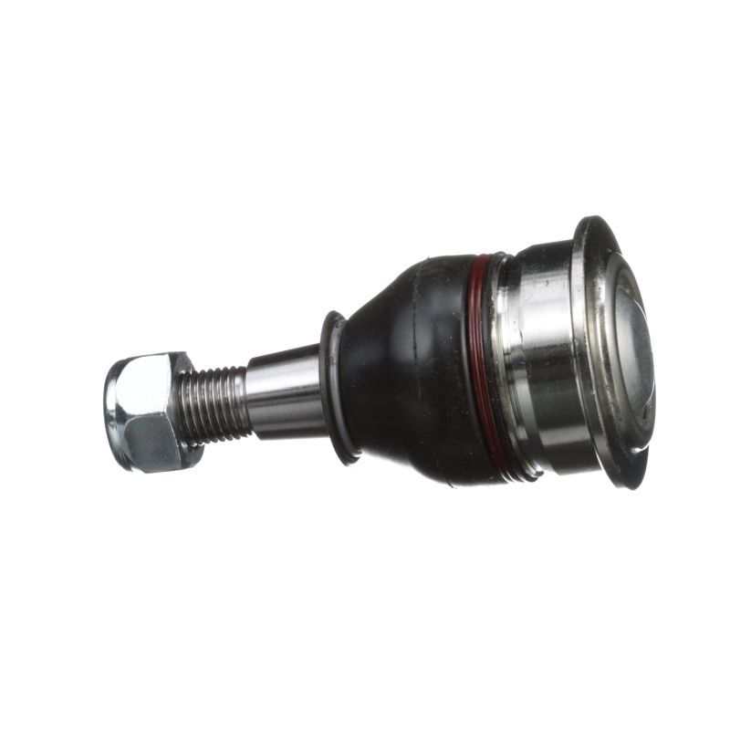 Delphi TC1006 Ball Joint - 5