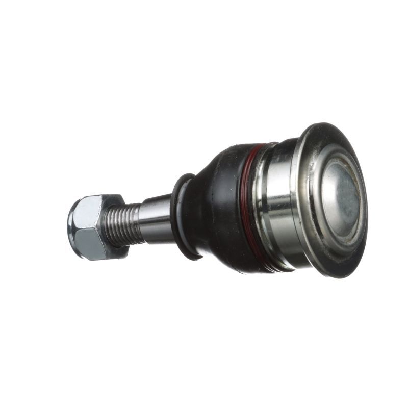 Delphi TC1006 Ball Joint - 6