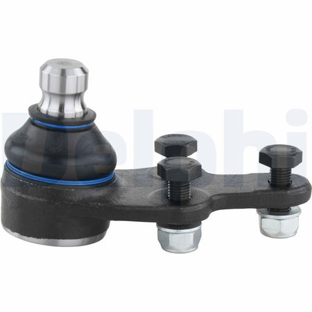 Delphi TC1016 Ball Joint - 1