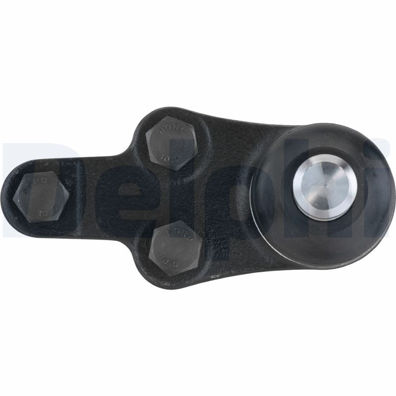 Delphi TC1016 Ball Joint - 3