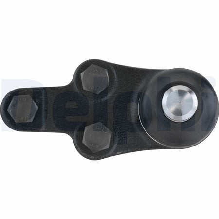 Delphi TC1016 Ball Joint - 3