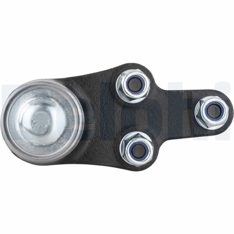 Delphi TC1016 Ball Joint - 4