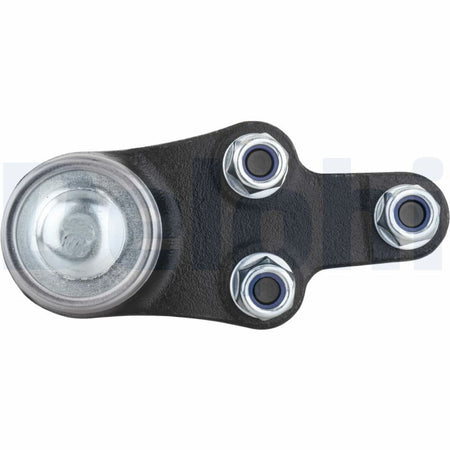 Delphi TC1016 Ball Joint - 4