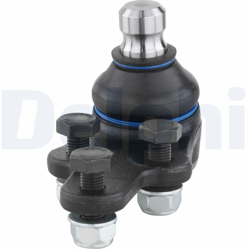 Delphi TC1016 Ball Joint - 5