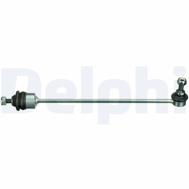 Delphi TC1020 Link/Coupling Rod, stabiliser bar - 1