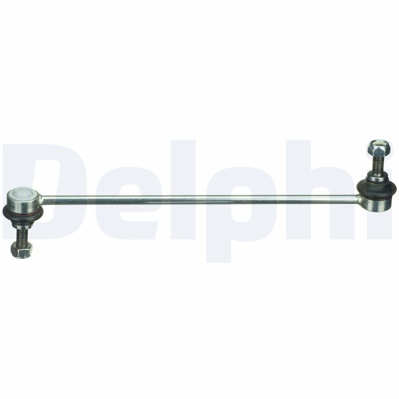 Delphi TC1021 Link/Coupling Rod, stabiliser bar - 1
