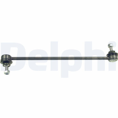 Delphi TC1023 Link/Coupling Rod, stabiliser bar - 1