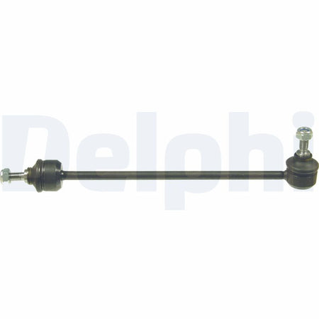 Delphi TC1025 Link/Coupling Rod, stabiliser bar - 1
