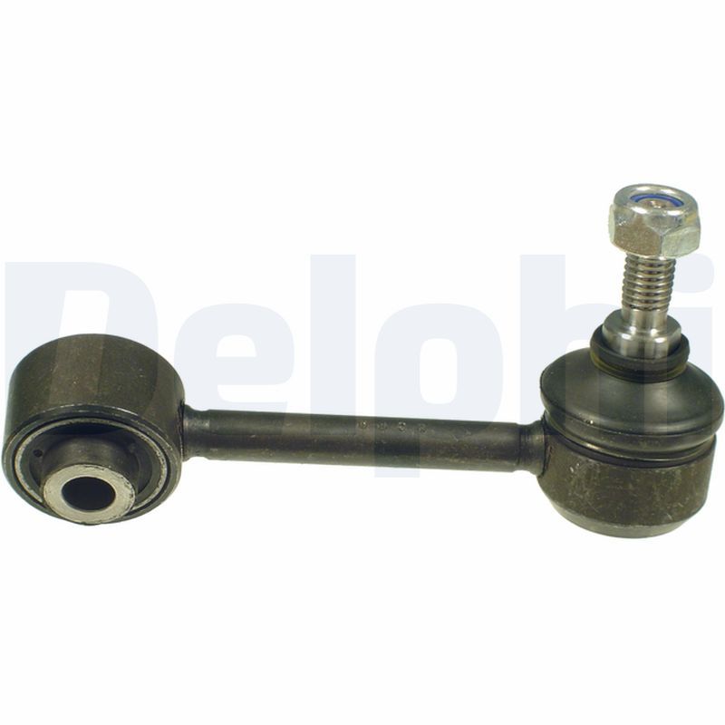 Delphi TC1027 Link/Coupling Rod, stabiliser bar - 1