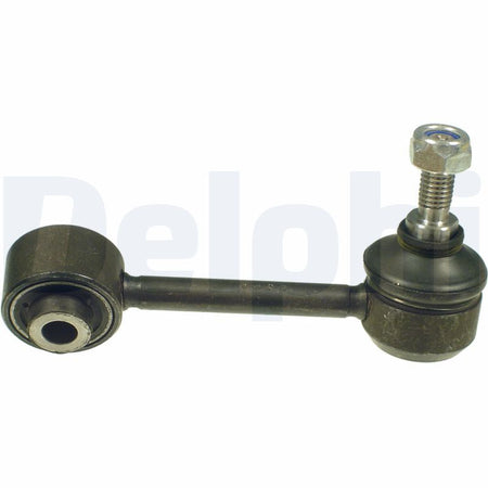 Delphi TC1027 Link/Coupling Rod, stabiliser bar - 1