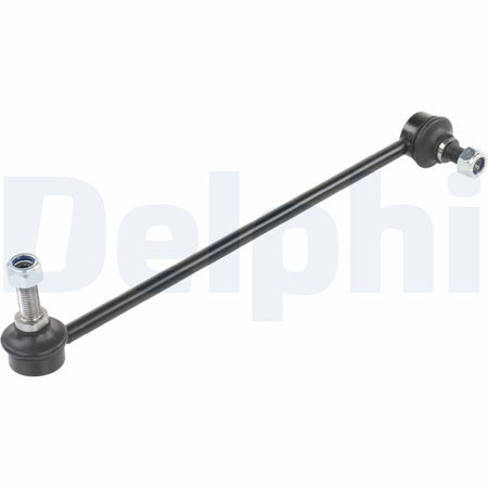 Delphi TC1041 Link/Coupling Rod, stabiliser bar - 1